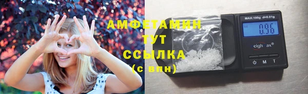 прущий лед Заводоуковск